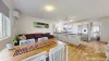 13 Elmstree Court, Caboolture South, Qld 4510-Image