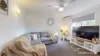 13 Elmstree Court, Caboolture South, Qld 4510-Image