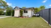 13 Elmstree Court, Caboolture South, Qld 4510-Image