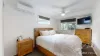 13 Elmstree Court, Caboolture South, Qld 4510-Image