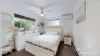 13 Elmstree Court, Caboolture South, Qld 4510-Image
