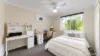 13 Elmstree Court, Caboolture South, Qld 4510-Image