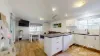 13 Elmstree Court, Caboolture South, Qld 4510-Image