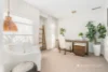 13 Elouera Street, Armstrong Creek, Vic 3217-Image