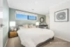 13 Elouera Street, Armstrong Creek, Vic 3217-Image