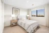 13 Elouera Street, Armstrong Creek, Vic 3217-Image