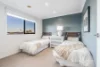 13 Elouera Street, Armstrong Creek, Vic 3217-Image
