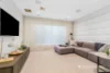 13 Elouera Street, Armstrong Creek, Vic 3217-Image