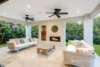 13 Elouera Street, Armstrong Creek, Vic 3217-Image