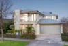 13 Elouera Street, Armstrong Creek, Vic 3217-Image