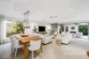 13 Elouera Street, Armstrong Creek, Vic 3217-Image
