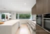 13 Elouera Street, Armstrong Creek, Vic 3217-Image