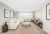 13 Elouera Street, Armstrong Creek, Vic 3217-Image