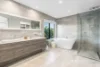 13 Elouera Street, Armstrong Creek, Vic 3217-Image