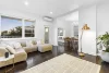 13 Elouera Way, City Beach, WA 6015