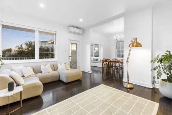13 Elouera Way, City Beach, WA 6015
