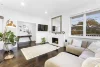 13 Elouera Way, City Beach, WA 6015-Image