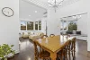 13 Elouera Way, City Beach, WA 6015-Image