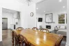 13 Elouera Way, City Beach, WA 6015-Image