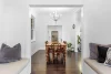 13 Elouera Way, City Beach, WA 6015-Image