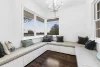 13 Elouera Way, City Beach, WA 6015-Image