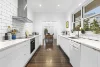 13 Elouera Way, City Beach, WA 6015-Image