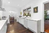 13 Elouera Way, City Beach, WA 6015-Image
