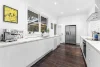 13 Elouera Way, City Beach, WA 6015-Image