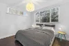 13 Elouera Way, City Beach, WA 6015-Image