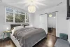 13 Elouera Way, City Beach, WA 6015-Image
