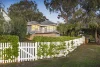 13 Elouera Way, City Beach, WA 6015-Image