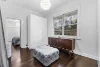 13 Elouera Way, City Beach, WA 6015-Image