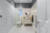 13 Elouera Way, City Beach, WA 6015-Image