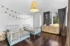 13 Elouera Way, City Beach, WA 6015-Image