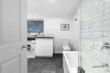13 Elouera Way, City Beach, WA 6015-Image