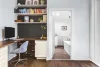 13 Elouera Way, City Beach, WA 6015-Image
