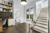 13 Elouera Way, City Beach, WA 6015-Image