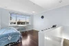 13 Elouera Way, City Beach, WA 6015-Image