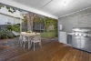 13 Elouera Way, City Beach, WA 6015-Image
