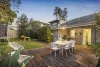 13 Elouera Way, City Beach, WA 6015-Image