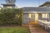 13 Elouera Way, City Beach, WA 6015-Image