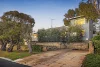 13 Elouera Way, City Beach, WA 6015-Image