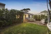 13 Elouera Way, City Beach, WA 6015-Image