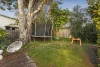 13 Elouera Way, City Beach, WA 6015-Image