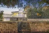 13 Elouera Way, City Beach, WA 6015-Image