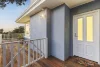 13 Elouera Way, City Beach, WA 6015-Image