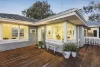 13 Elouera Way, City Beach, WA 6015-Image