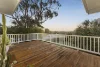 13 Elouera Way, City Beach, WA 6015-Image