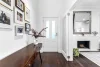 13 Elouera Way, City Beach, WA 6015-Image