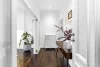 13 Elouera Way, City Beach, WA 6015-Image